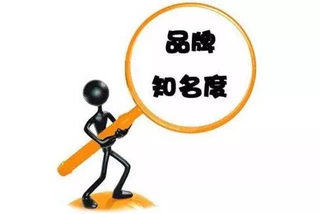 【共業堂】企業建設一(yī)個(gè)好(hǎo)(hǎo)網站(zhàn)的重要性